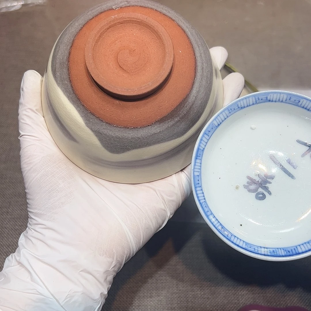 瓷片瓷器满58包邮包邮包邮