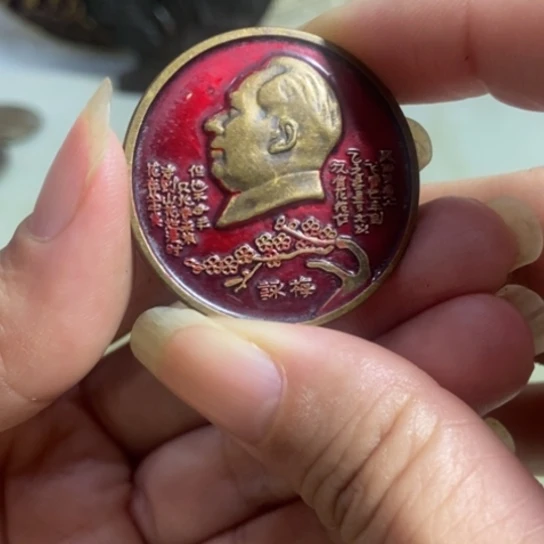 瓷片景德镇陶瓷艺术品