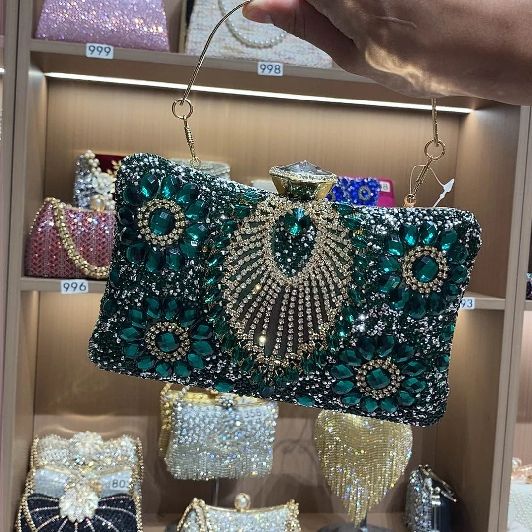 织物改价专拍改价专拍