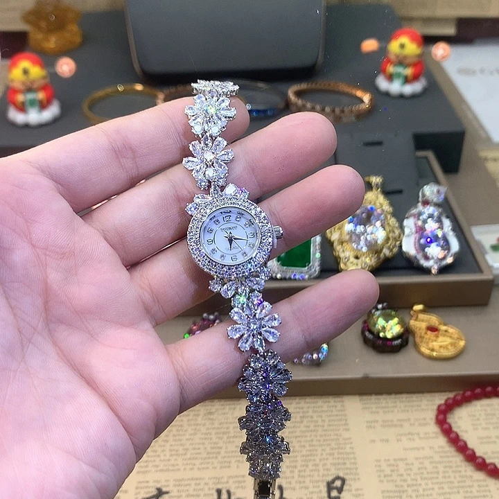 非金属无55。