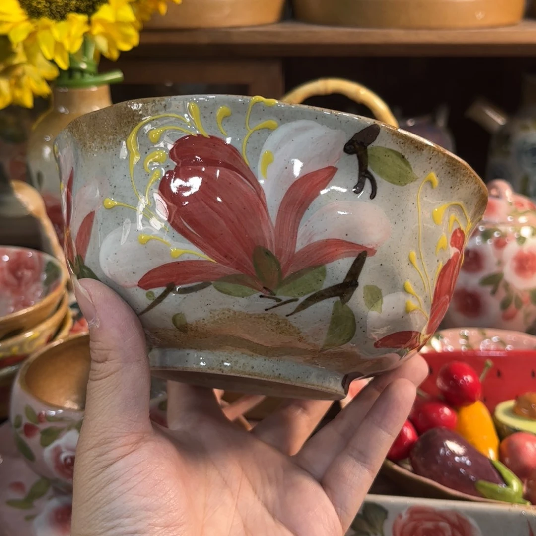 壶红红火火恍恍惚惚哈哈哈我们一起来