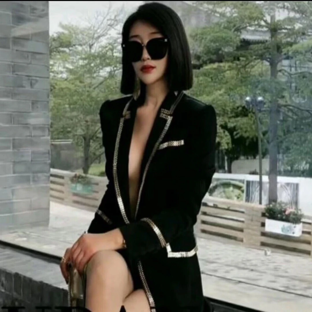 37/孤品衣/欧盼全品