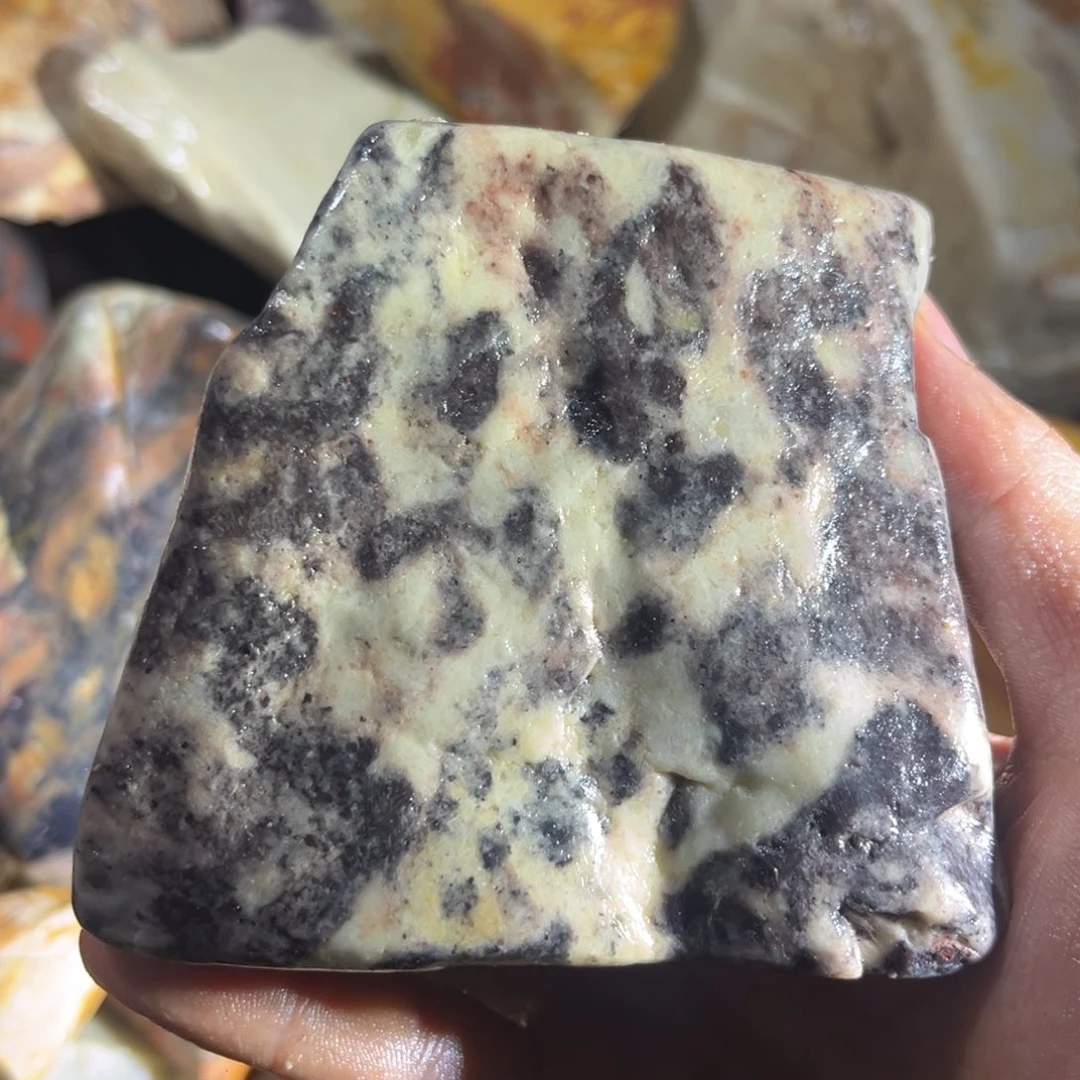 青***瓷寿山石8888888888888