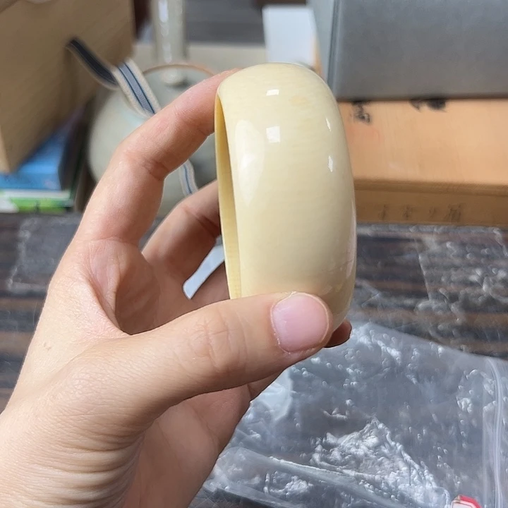 福利待遇很好的哦