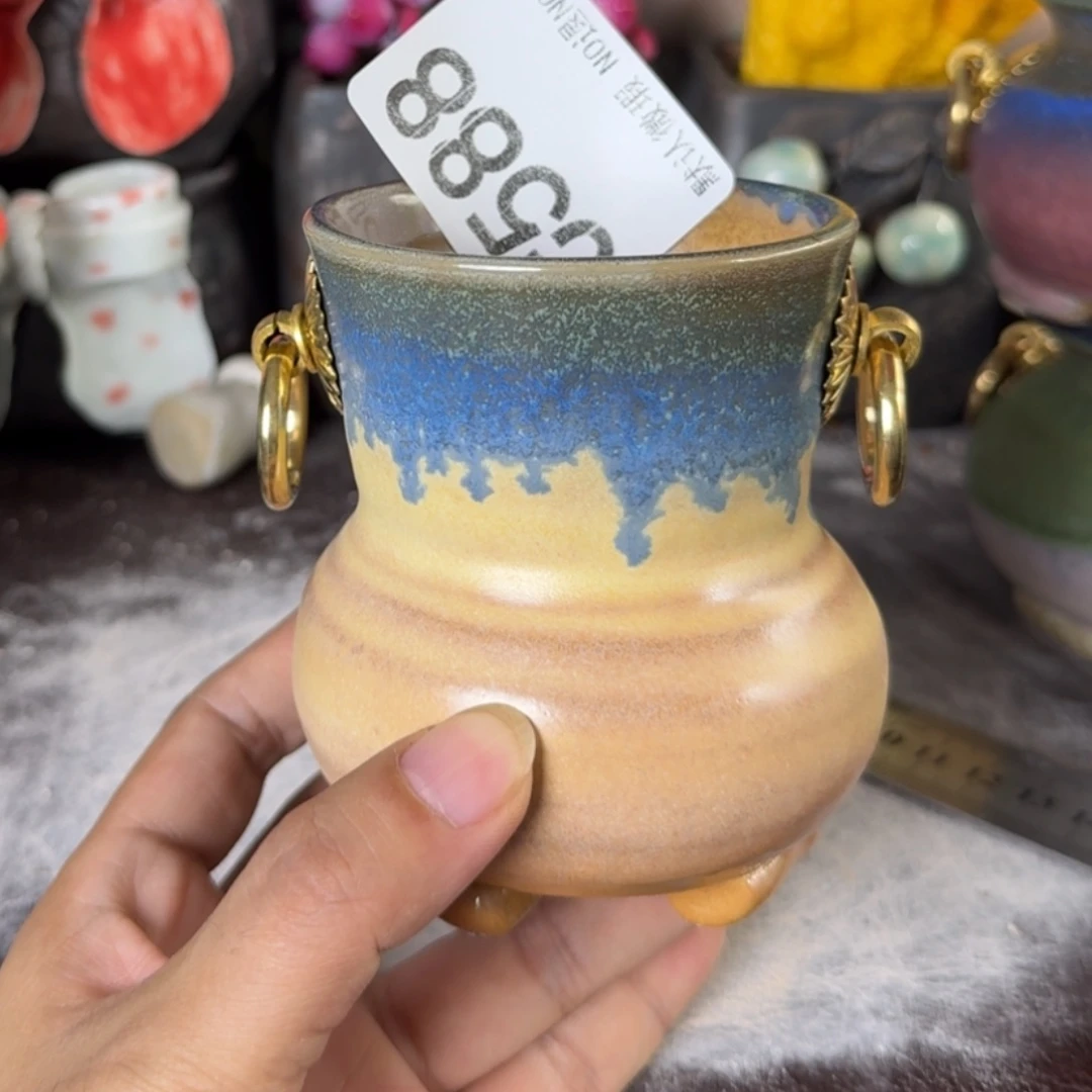 重庆小燕子欢迎那家588