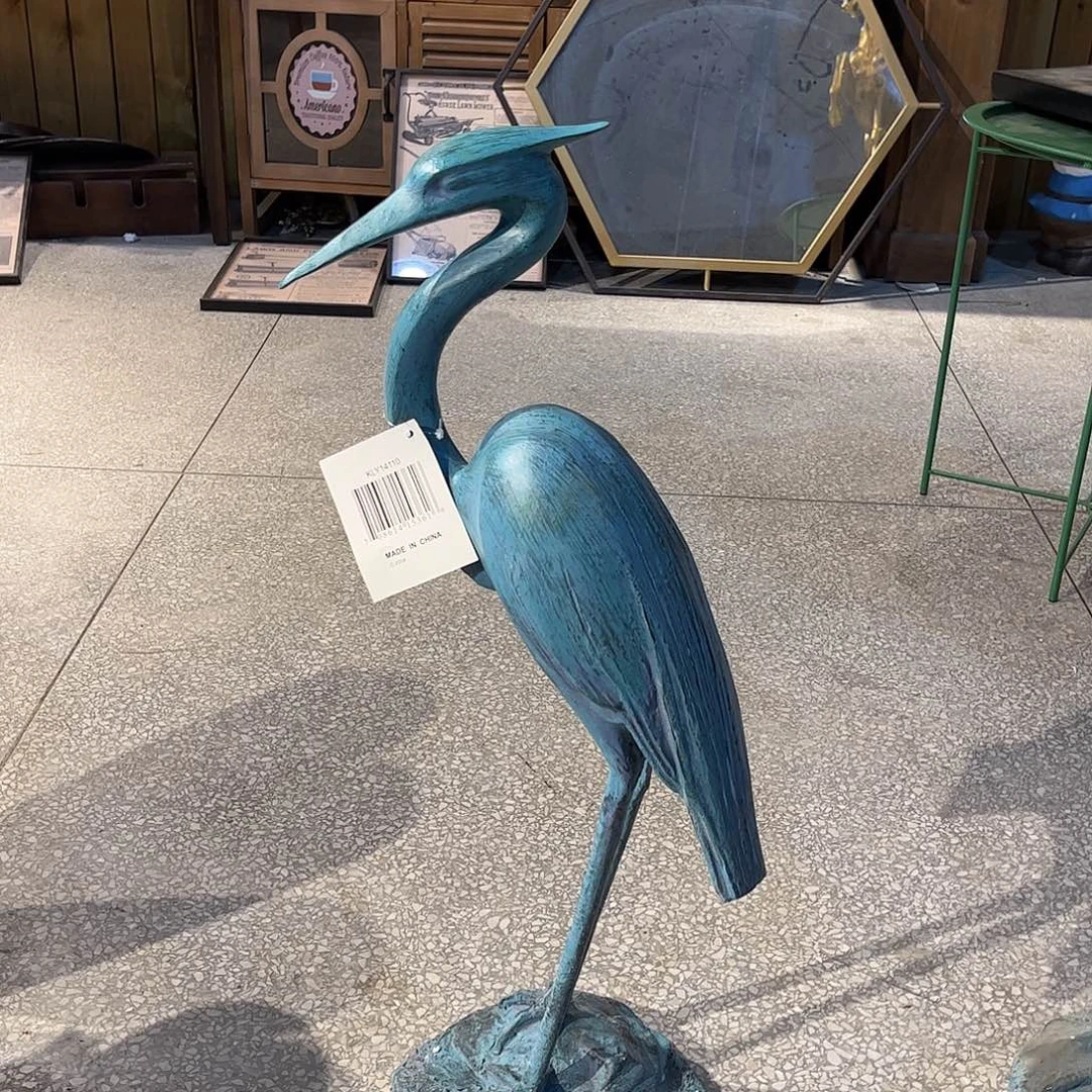 瑕疵瑕疵微瑕微瑕