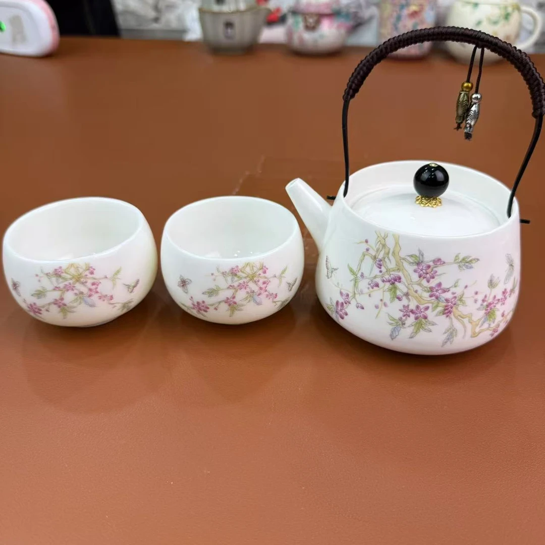 @@允礼茶器通用链接-ZH3560