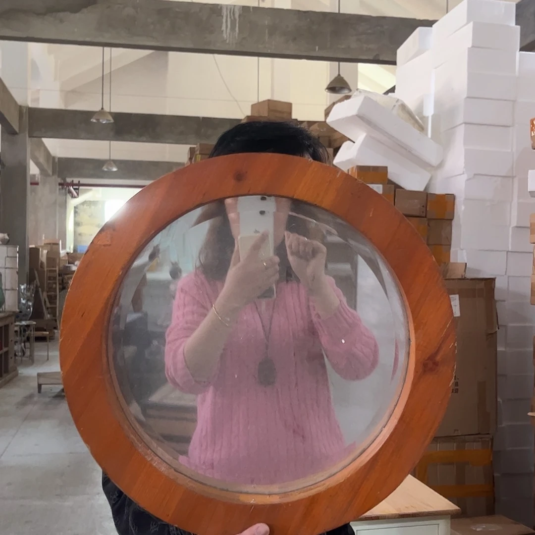 工艺品 微瑕 摆件微瑕