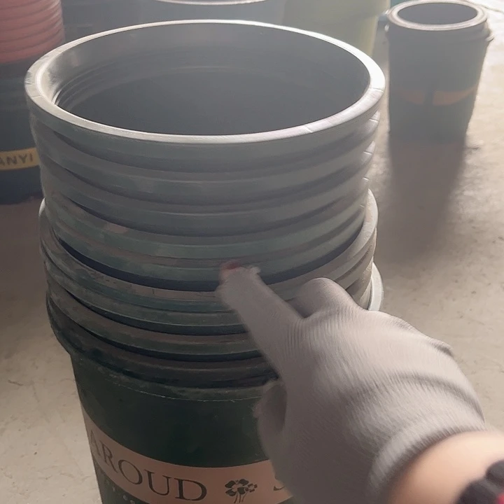 塑料瑕疵长盛加伦2加 10个