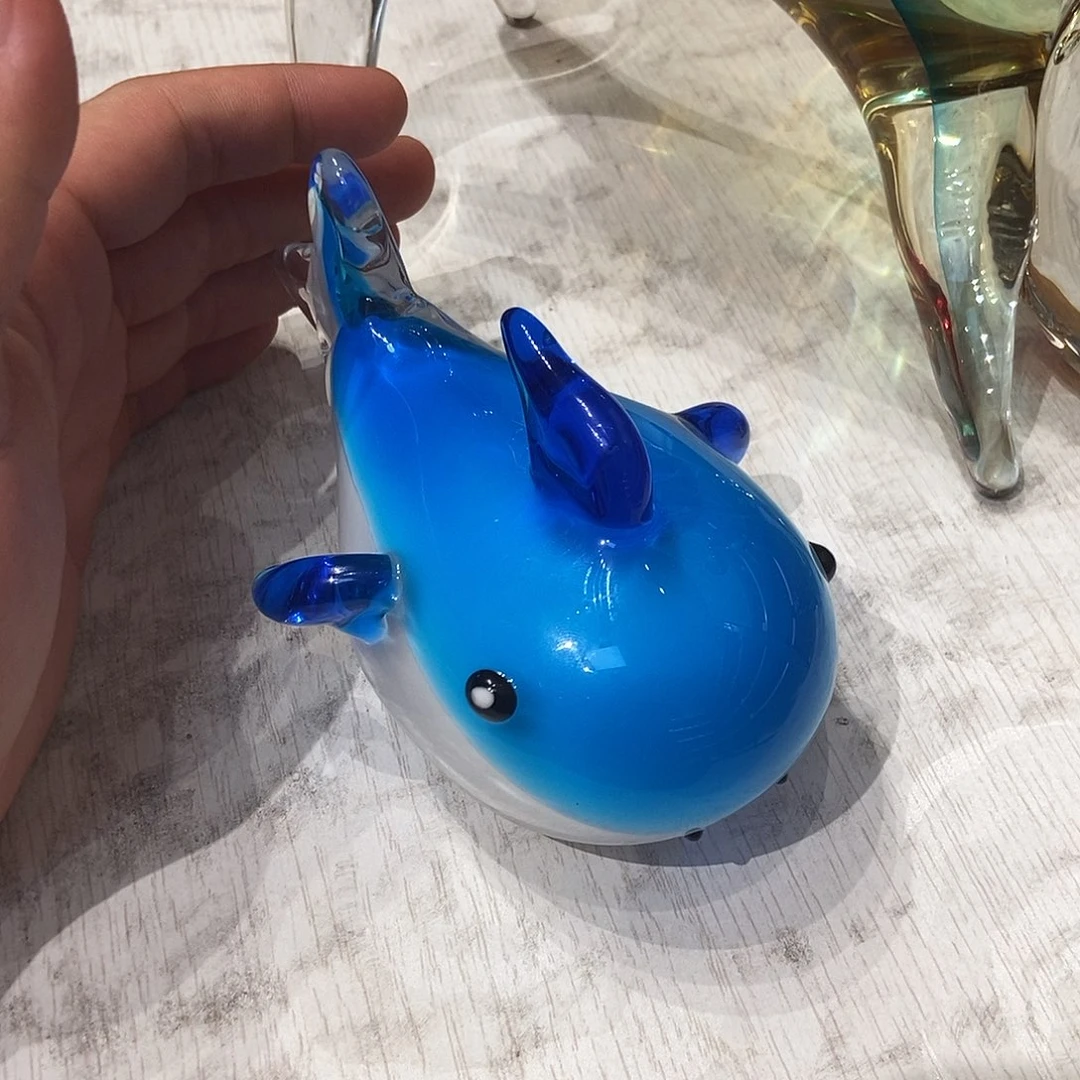 琉璃全品11223333333