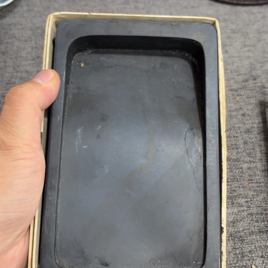 非常好用漂亮的茶具