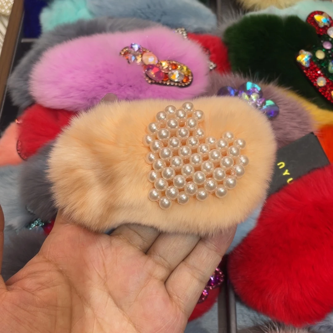 皮质铁合金888888899