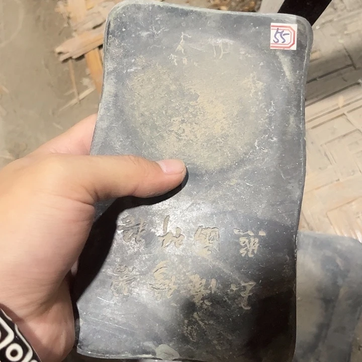 摆件闪购商品老院子的