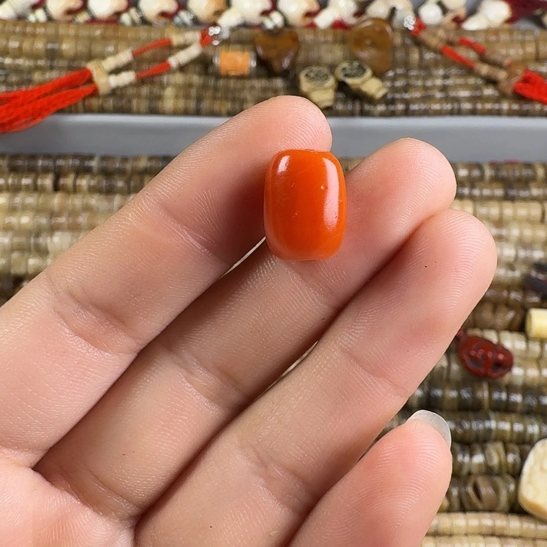 曲珍藏品一线货源