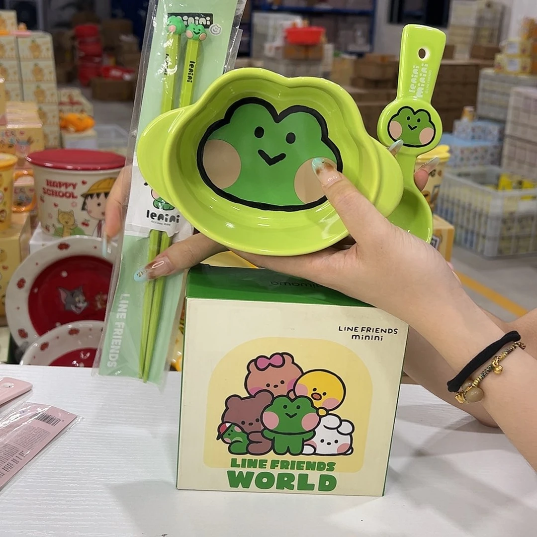 瓷909 陶瓷陶瓷陶瓷陶瓷