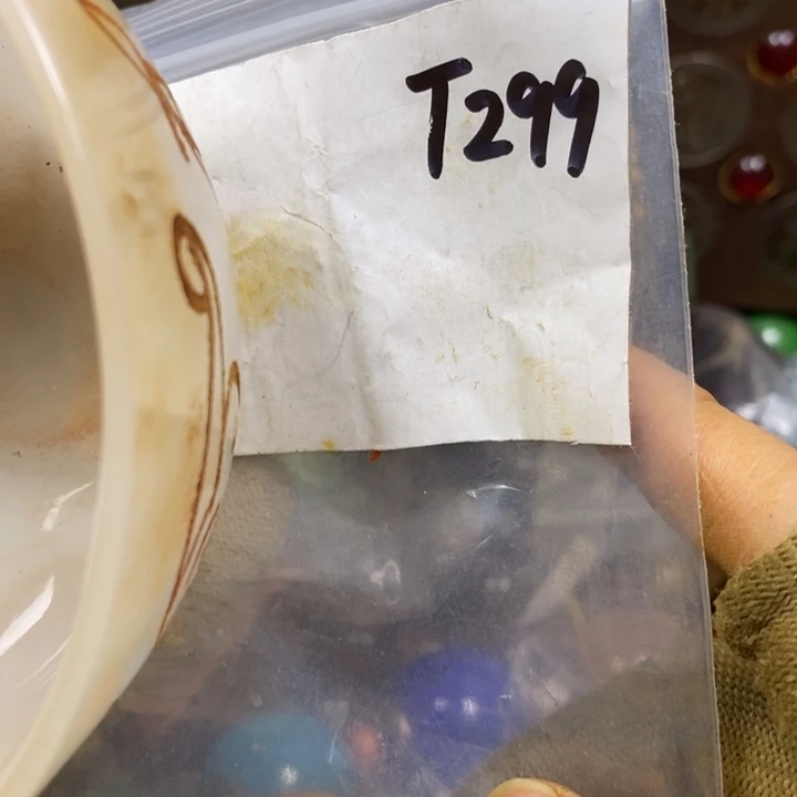 高***子金属德宝文玩专属链接