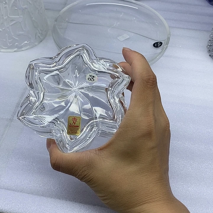 中古瓷器其他瓷器紫砂