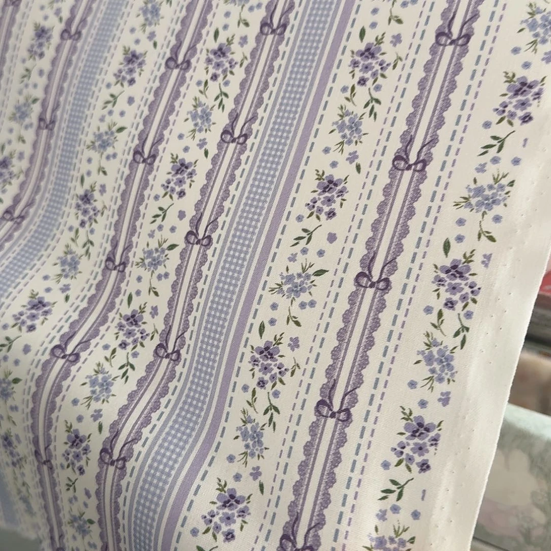 纯棉平布1米价X1.1米宽42区