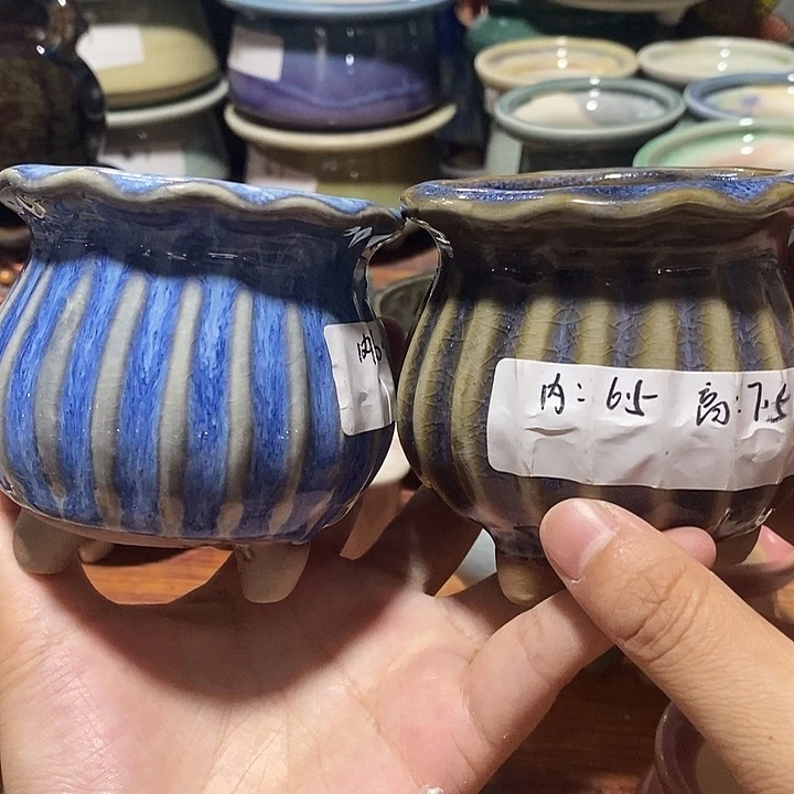 「满9.9米包邮发货」2个浮力