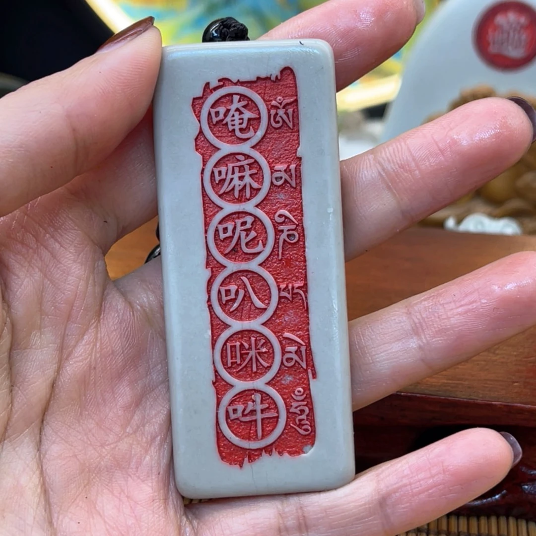 戈壁石266666666666666666666666