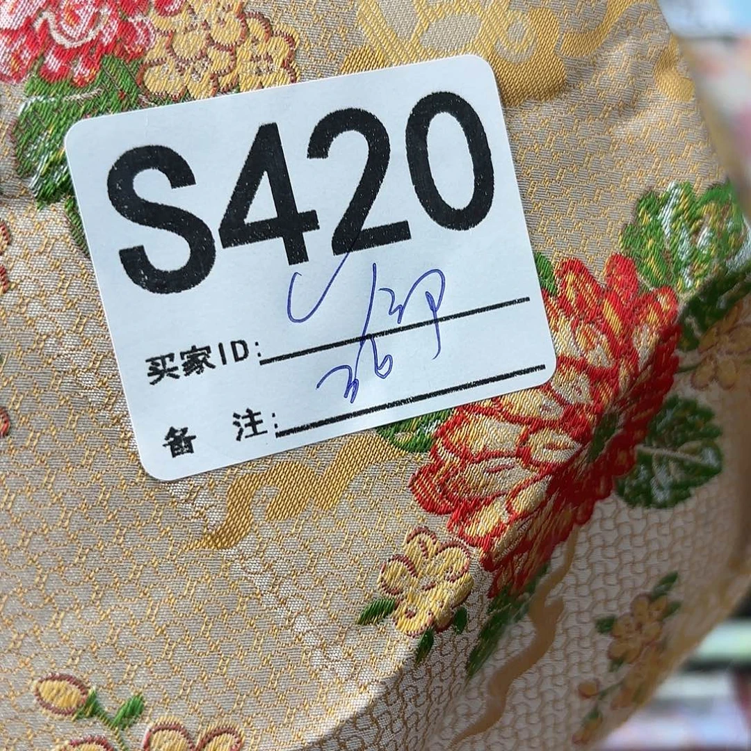 邻***落宋锦420fjjffudhfdyduff