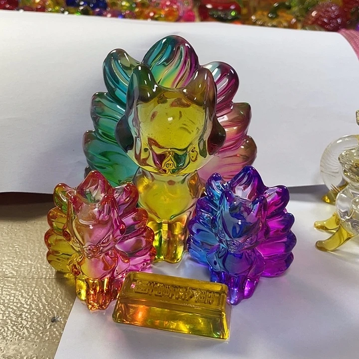 晓***6人造水晶66666666666