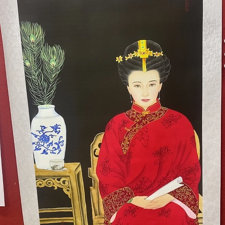 这也让我们感到非常高兴