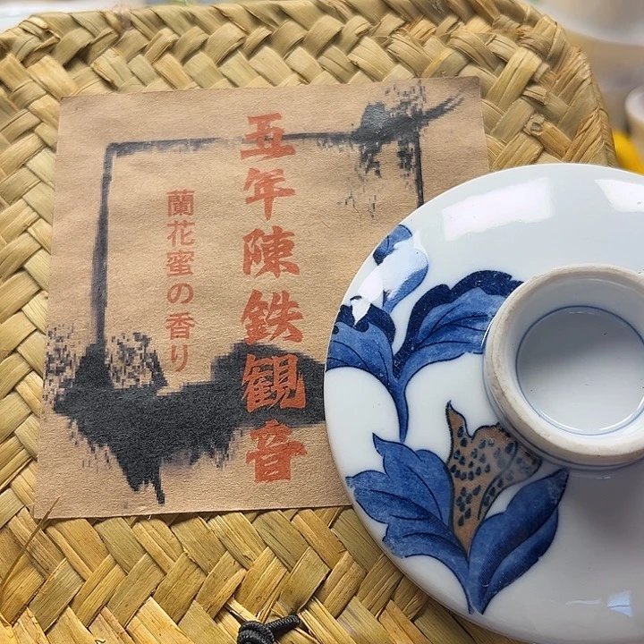 清库存满18包邮，新疆西藏不包邮