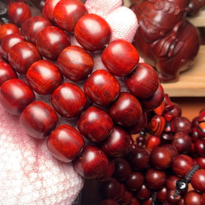 木18×18老形超镇虎皮多星