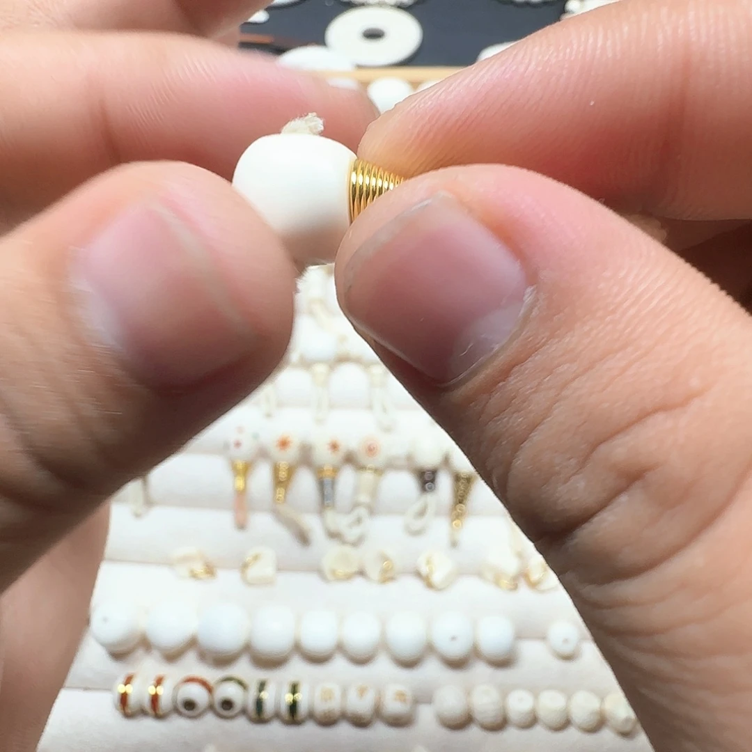 纤***号猛犸牙1.0金塔三通