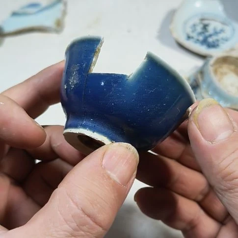 瓷片恣片瓷片瓷片瓷片瓷片