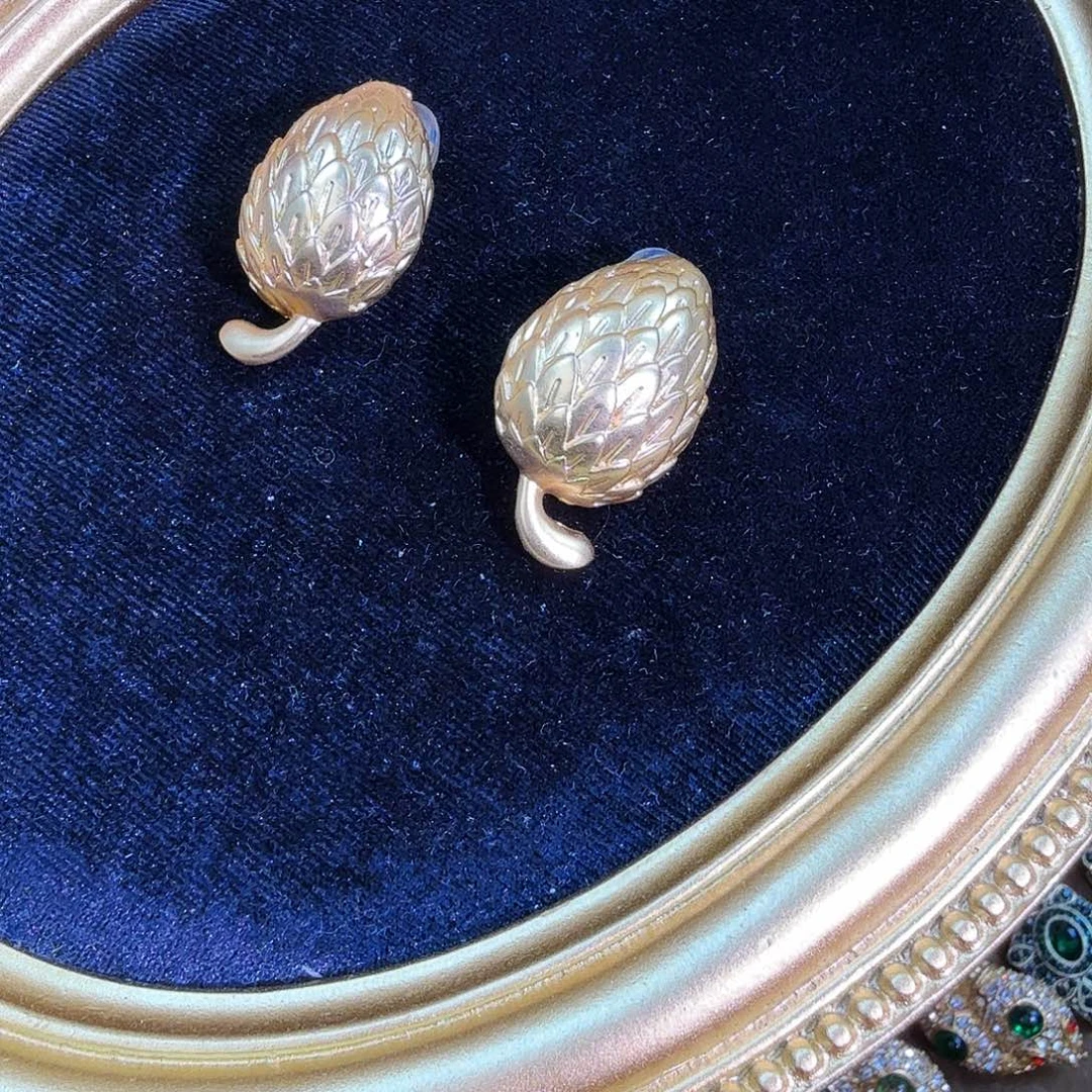 琉璃铜合金锡合金铁合金