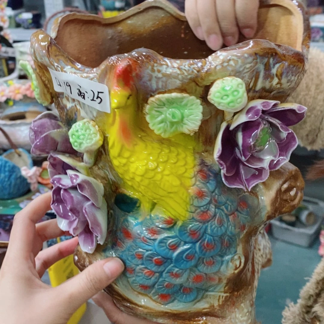 红陶福利福利福利