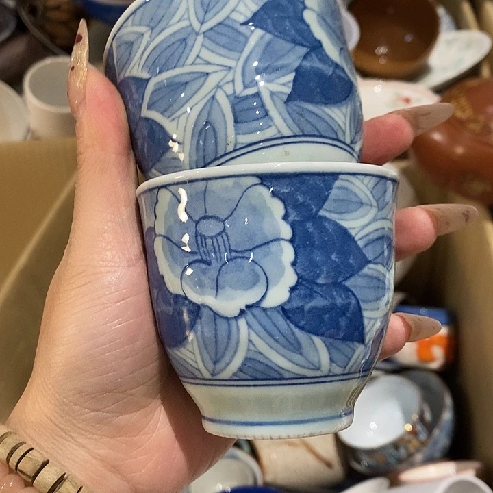 瓷片瓷片瓷片瓷片
