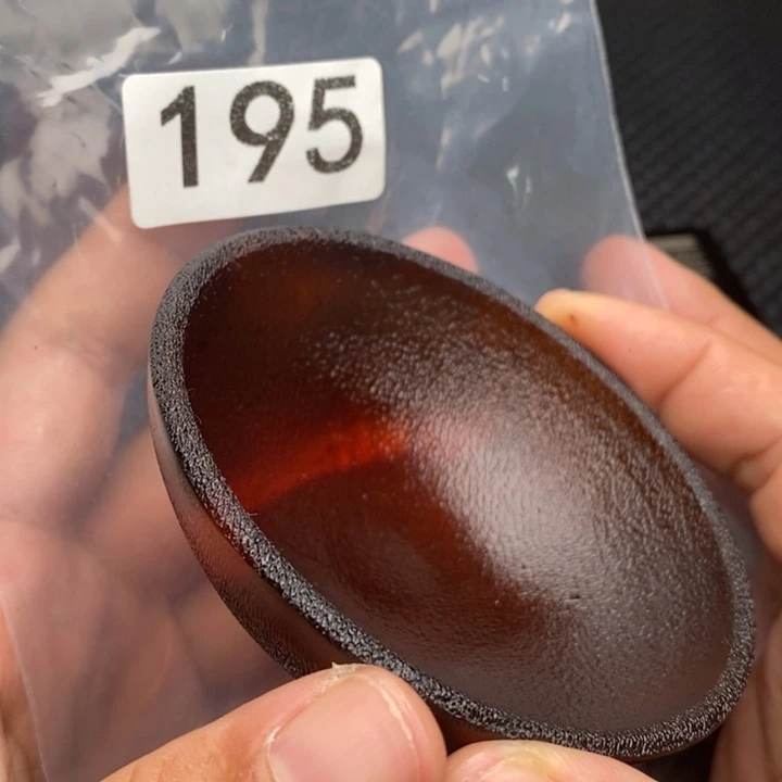 科檀（科特迪瓦檀木）