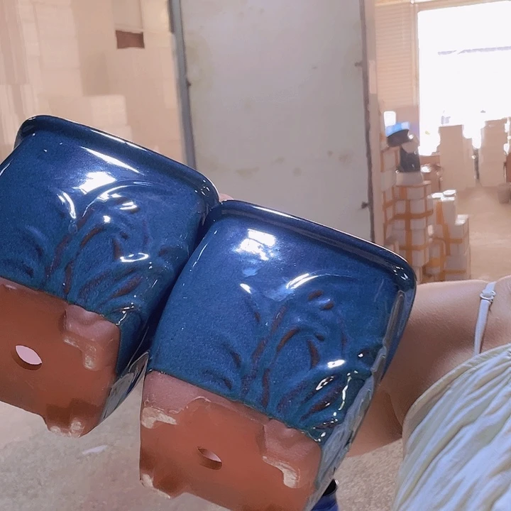 正品16/16两个处理