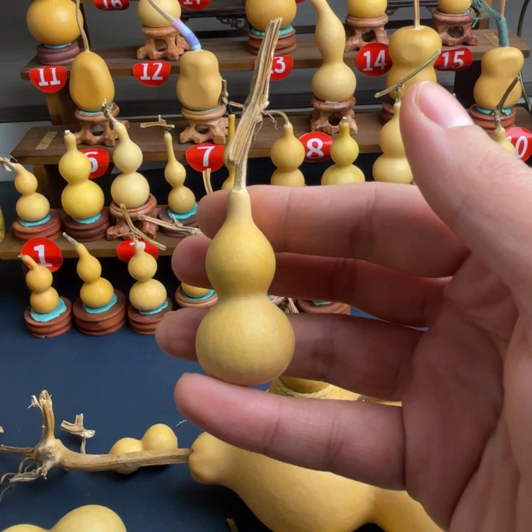 1***1大叶紫檀（黑酸枝木类）