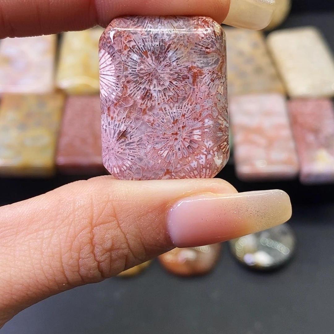 硅化玉颈饰合金颖*瘾