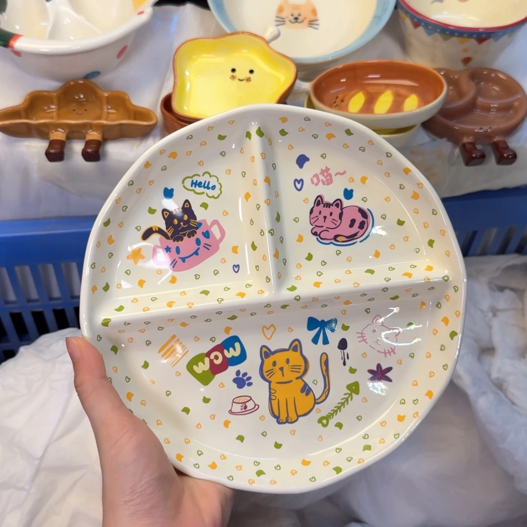 瓷非常陶瓷陶瓷陶瓷