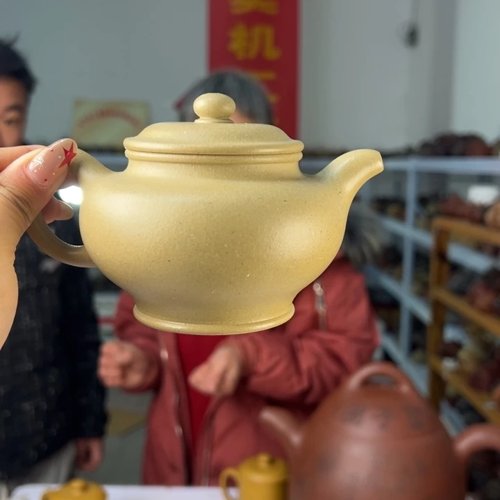 紫砂茶壶88888888