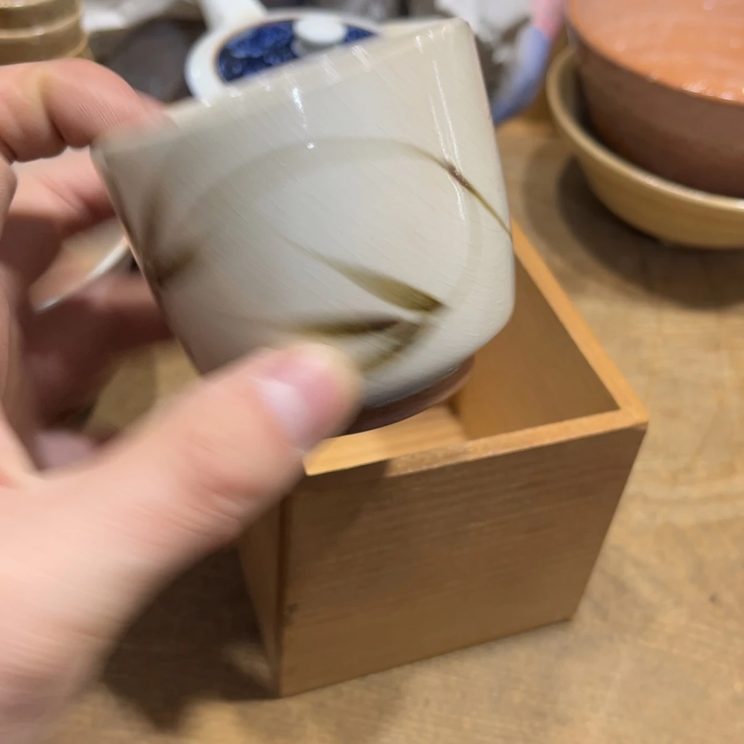 茶宠千***?火爆热卖热门茶茶茶