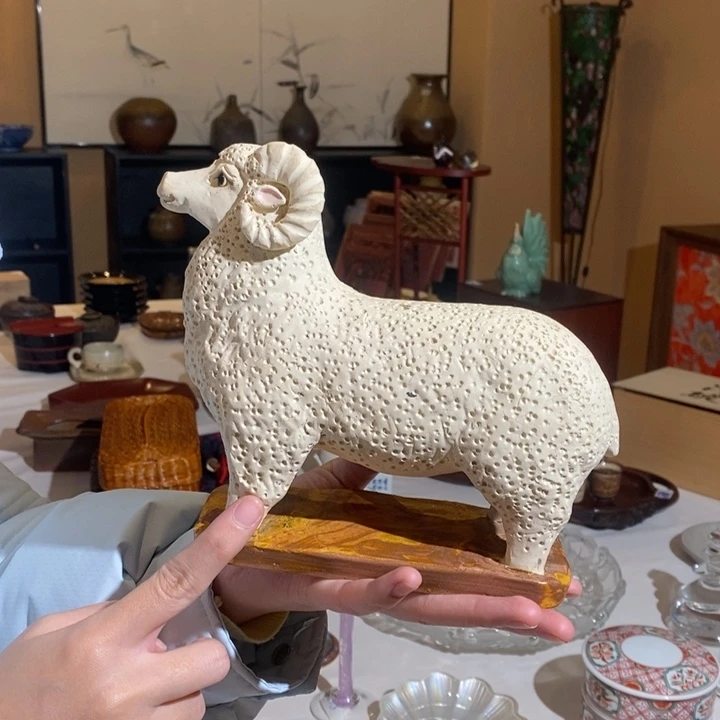 11111111111111111111111