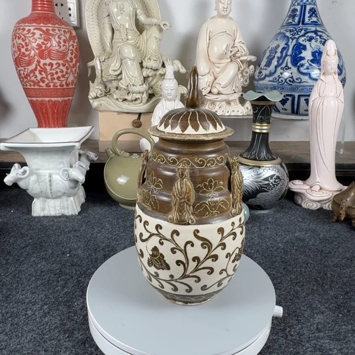 瓷器瓷器瓷器瓷器瓷器