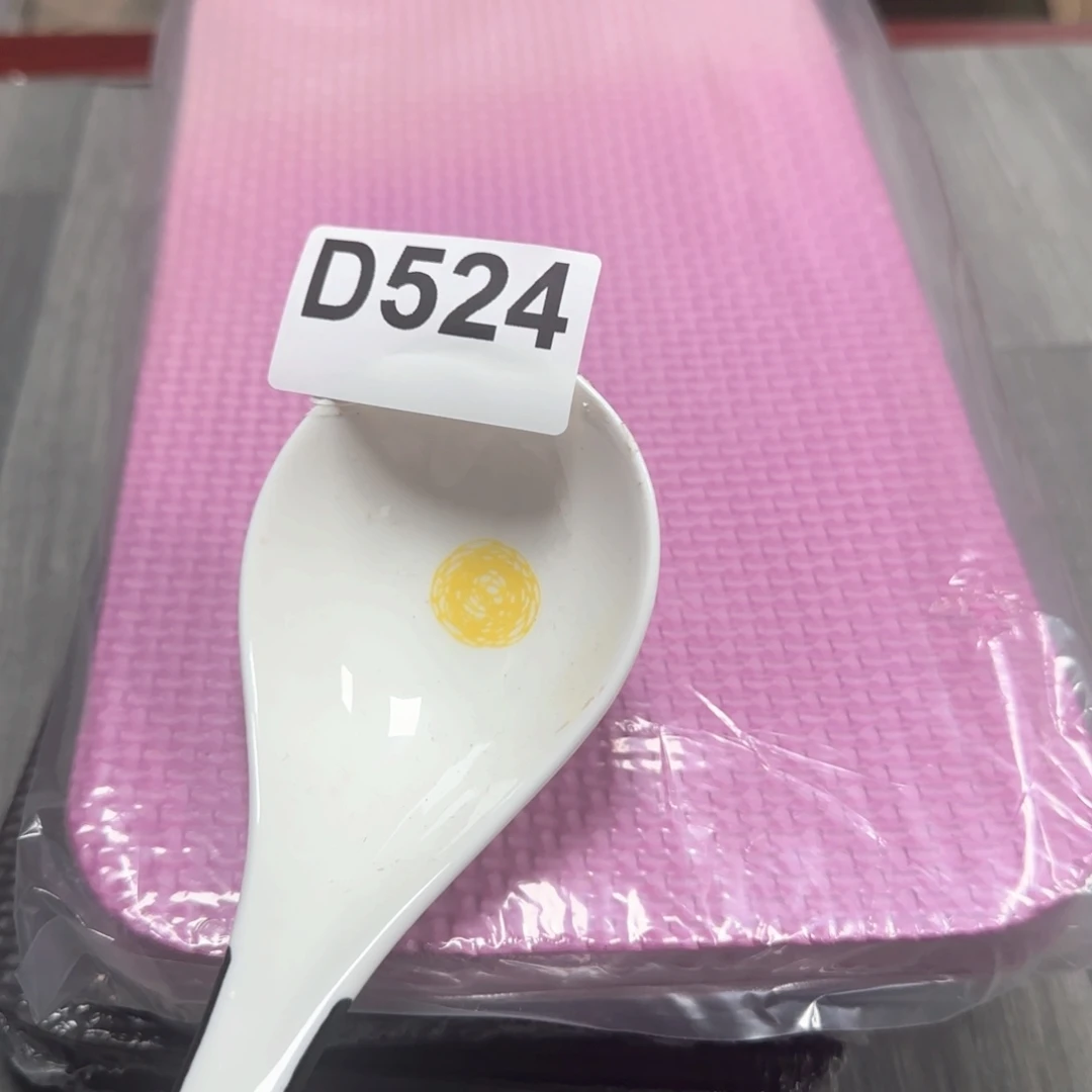 紫砂1陶瓷艺术工艺品……