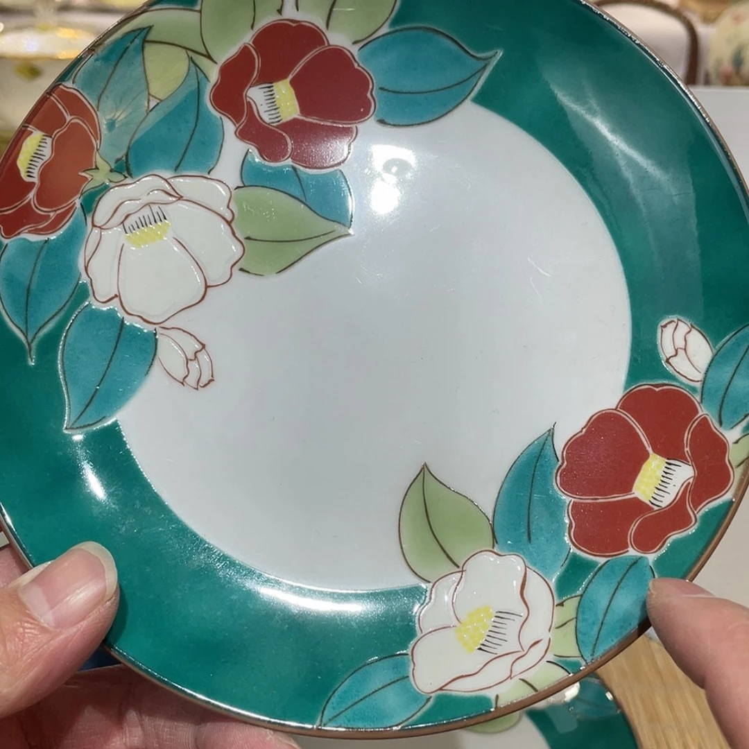 【闪购商品】年底清仓继续进行