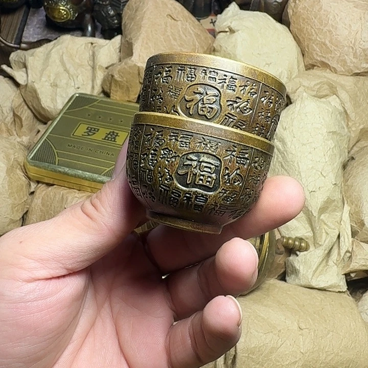 点击链接下单即可