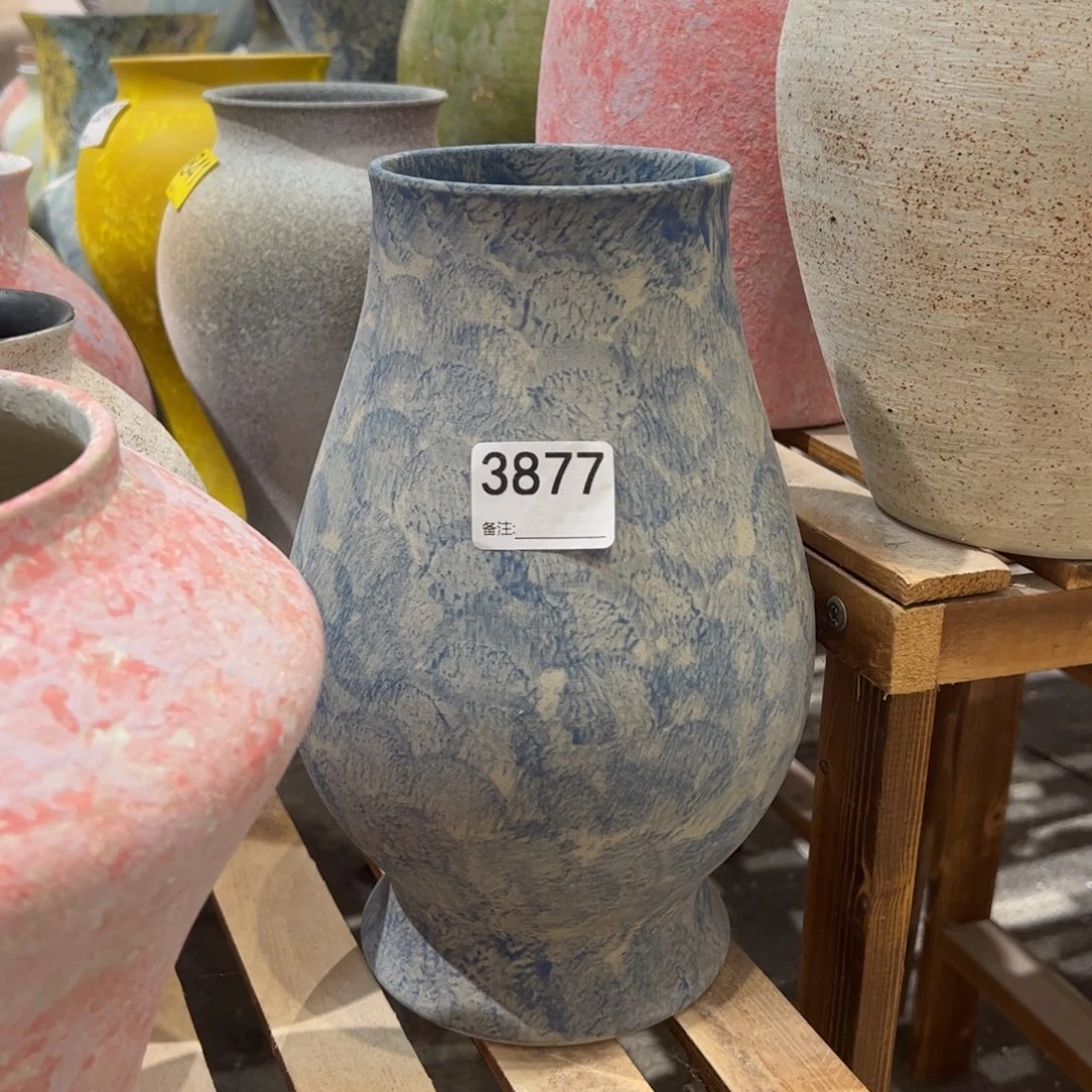 瓷片3877高28口9.5默认无孔的