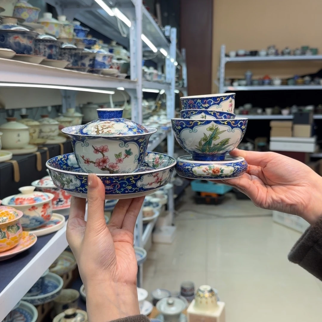 高温高温陶瓷材料等产品