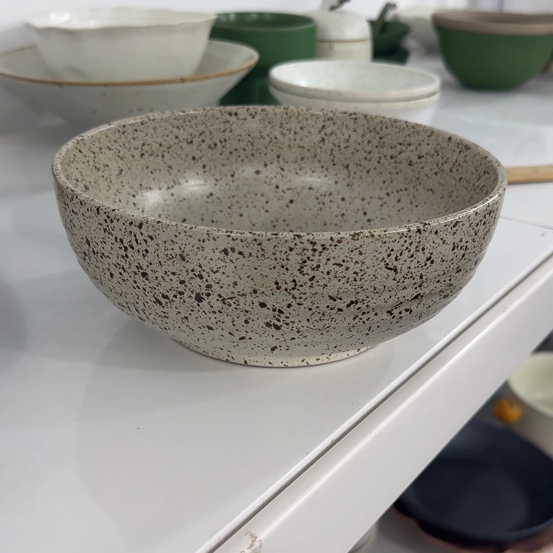 紫砂大大福利拍一发1