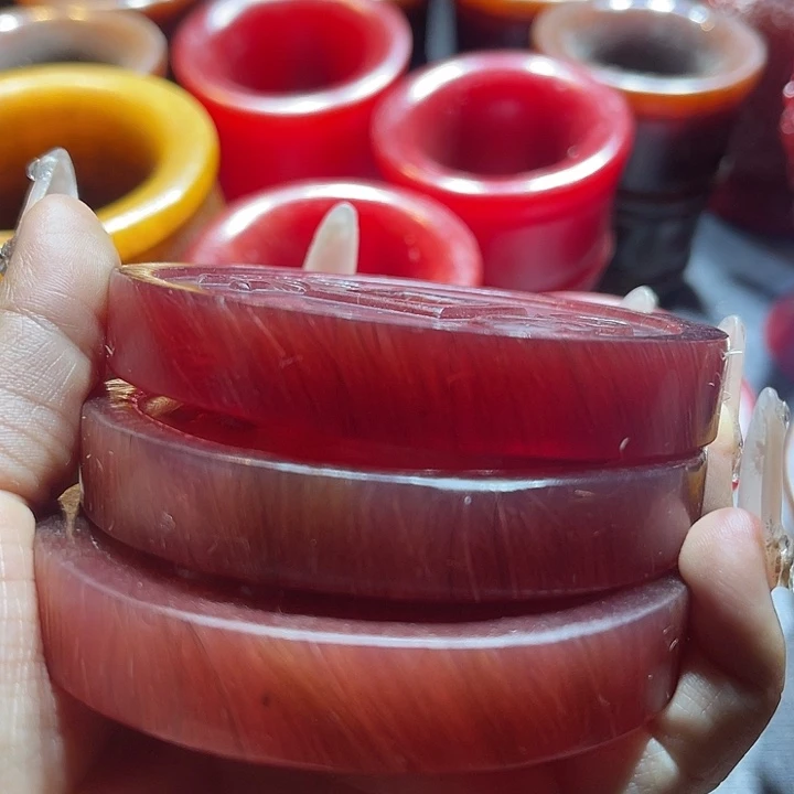 古***良香榧木木木木木木木木